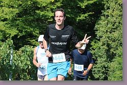Trial Carignan 779 * 680 x 453 * (150KB)